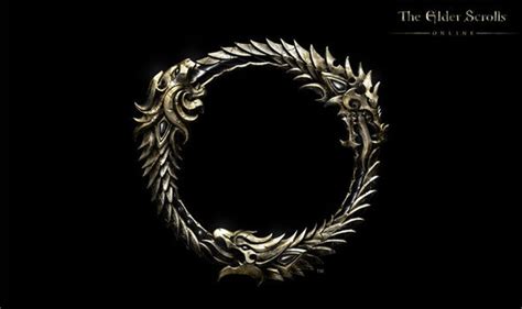 eso patch notes|eso maintenance today.
